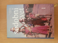 Sodobni svet 1