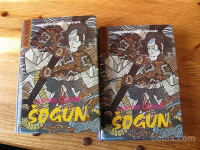 Šogun