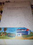 Šola pod Gobavico - Zbornik OŠ Mengeš