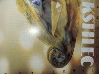 REVIJA TEKSTILEC