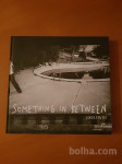 SOMETHING IN BETWEEN (Sergej Vutuc)