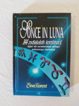 SONCE IN LUNA : 144 zodiakalnih kombinacij (Ema Kurent)