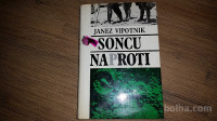 SONCU NAPROTI J. VIPOTNIK