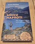 Soncu naproti / Samo Rugelj
