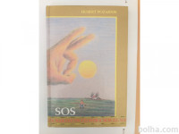 SOS-Hubert Požarnik