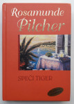 SPEČI TIGER, Rosamunde Pichler