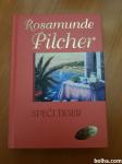 SPEČI TIGER (Rosamunde Pilcher)
