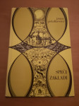 Speči zakladi - Piekalkiewicz