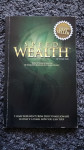 Speedwealth: How to Make a Million -  T. Harv Eker
