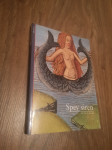 Spev siren - de Donder