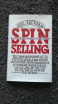 SPIN Selling - Neil Rackham