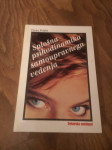 Splošna psihodinamika samoupravnega vednja - Brajša