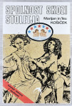 SPOLNOST SKOZI STOLETJA Marijan in Tea Košiček