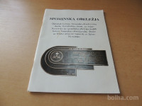 SPOMINSKA OBELEŽJA OKROŽNIH KOMISIJ VOS OF