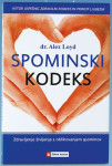 SPOMINSKI KODEKS Alex LOYD