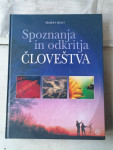 Spoznanja in odkritja ČLOVEŠTVA - Reader's digest