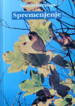 Spremenjenje