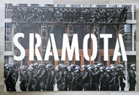 SRAMOTA NON-GRUPA
