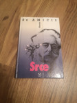 Srce - de Amicis