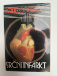 Srčni infarkt - Cournot