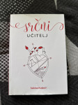 Srčni učitelj Sabina Košmrl