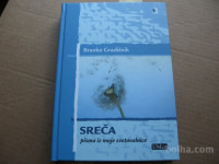 SREČA PISMA IZ MOJE SVETOVALNICE