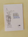 SREČANJA S PLEČNIKOM (Vladimir Brezar)