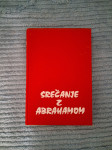 srečanje z abrahamom