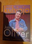 SREČNA KUHINJA (Jamie Oliver)