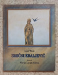SREČNI KRALJEVIČ, OSCAR WILDE, MK 1993