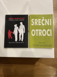 Srečni otroci in Mali nasilnež (Marko Juhant)