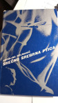 Srečno srebrna ptica