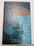 Šri išopanisad, A.C. Bhaktivedanta Swami Prabhupada