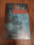 Šri isopanisad - Swami
