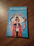 Sri Isopanisad - Swami