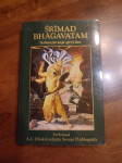 Srimad Bhagavatam