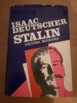 Stalin - Deutscher