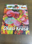 STANISLAV RENČELJ OKUSI KRASA