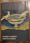Stanko Cajnkar- Noetova barka
