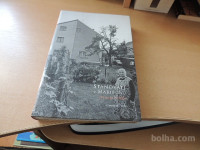 STANOVATI V MARIBORU J. FERLEŽ ETNOLOŠKI ORIS UMETNIŠKI KABINET PREMZL