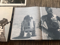 Star wars ultimate