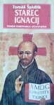 Starec Ignacij