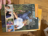 Stari starši in njihovo vzgojno poslanstvo