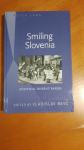 SMILING SLOVENIA (Peter Lang)