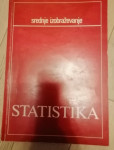 statistika