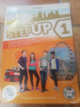 Step up 1