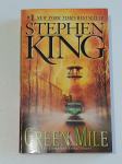 Stephen King – The Green Mile