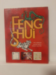 Stephen Skinner - Feng Shui (v angleščini, Parragon, 1997)