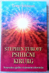 STEPHEN TUROFF PSIHIČNI KIRURG Grant Solomon