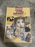 Stezice do besedne umetnosti 1